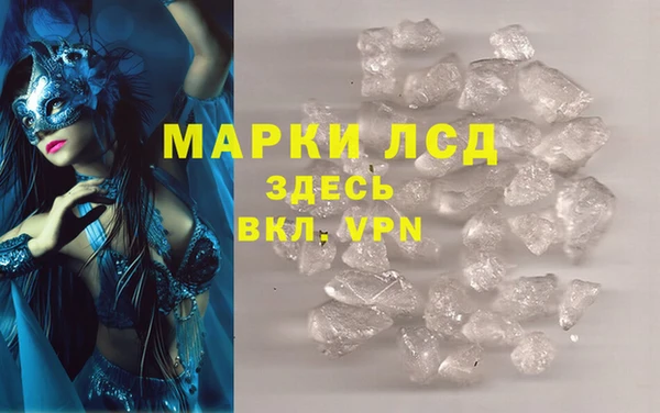 стаф Абаза